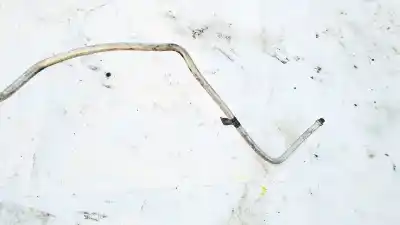 Second-hand car spare part air conditioning pipes for mercedes clase r (w251) 3.0 cdi cat oem iam references a2518300015  