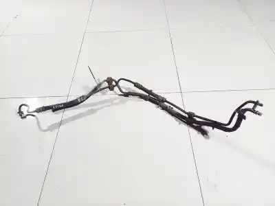 Автозапчасти б/у трубы кондиционирования воздуха за citroen c4 i (lc_) 1.6 hdi ссылки oem iam    Автозапчасти б/у трубы кондиционирования воздуха за citroen c4 i (lc_) 1.6 hdi ссылки oem iam