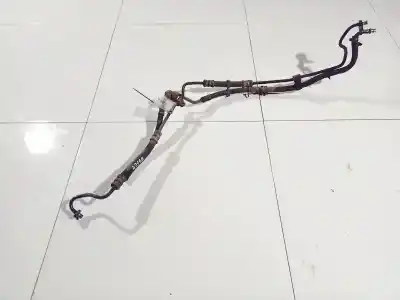 Автозапчасти б/у трубы кондиционирования воздуха за citroen c4 i (lc_) 1.6 hdi ссылки oem iam    Автозапчасти б/у трубы кондиционирования воздуха за citroen c4 i (lc_) 1.6 hdi ссылки oem iam