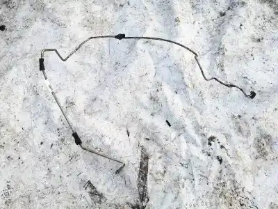 Автозапчасти б/у трубы кондиционирования воздуха за subaru legacy berl. b13 (bl) 2.0 cat ссылки oem iam 