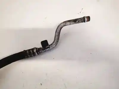 Second-hand car spare part air conditioning pipes for mercedes clase r (w251) 3.0 cdi cat oem iam references   