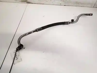 Second-hand car spare part air conditioning pipes for mercedes clase r (w251) 3.0 cdi cat oem iam references 