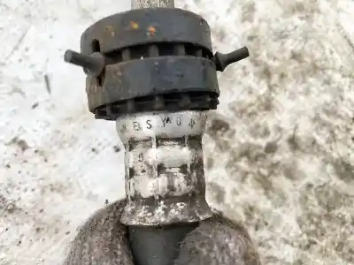 Автозапчасти б/у трубы кондиционирования воздуха за subaru legacy berl. b13 (bl) 2.0 cat ссылки oem iam 8esy04  