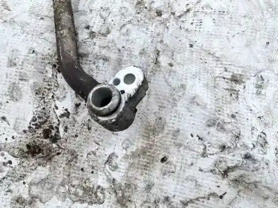 Автозапчасти б/у трубы кондиционирования воздуха за subaru legacy berl. b13 (bl) 2.0 cat ссылки oem iam 8esy04  