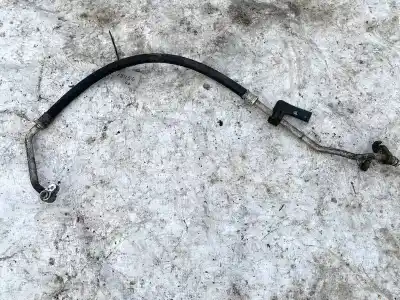 Автозапчасти б/у трубы кондиционирования воздуха за subaru legacy berl. b13 (bl) 2.0 cat ссылки oem iam 8esy04