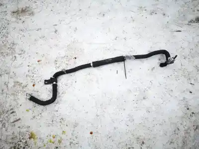 Tweedehands auto-onderdeel airconditioning pijpen voor hyundai h-1 2.5 crdi oem iam-referenties 977644a951