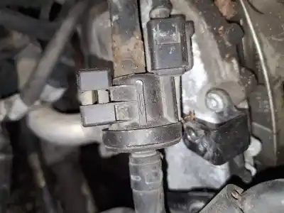 Автозапчасти б/у пластики за audi q7 (4l) 4.2 fsi ссылки oem iam 06e906517a  