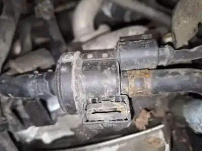 Автозапчастина б/у пластика для AUDI Q7 (4L) 4.2 FSI Посилання на OEM IAM 06E906517A  