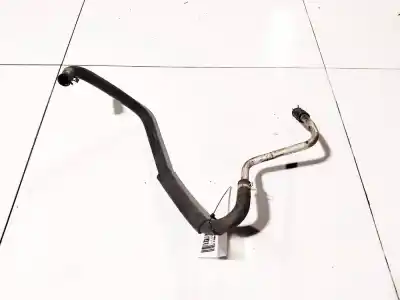 Second-hand car spare part AIR CONDITIONING PIPES for NISSAN PATHFINDER (R51)  OEM IAM references   