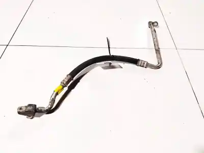 Second-hand car spare part AIR CONDITIONING PIPES for NISSAN PATHFINDER (R51)  OEM IAM references   
