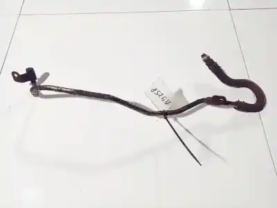 Second-hand car spare part air conditioning pipes for mitsubishi outlander (cw0) 2.0 di-d intense oem iam references 