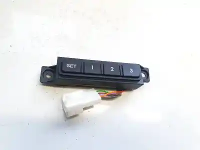 Автозапчасти б/у выключатель за mazda cx-7 (er) 2.2 turbodiesel cat ссылки oem iam td148815802