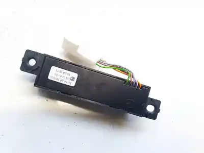 Second-hand car spare part switch for mazda cx-7 (er) 2.2 turbodiesel cat oem iam references td148815802  03074000