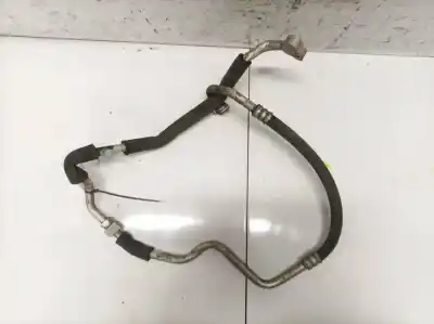 Second-hand car spare part air conditioning pipes for mazda 5 (cr) 2.0 cd (cr19) oem iam references 