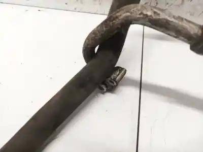 Автозапчасти б/у трубы кондиционирования воздуха за mazda 5 (cr) 2.0 cd (cr19) ссылки oem iam   