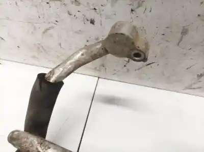 Автозапчасти б/у трубы кондиционирования воздуха за mazda 5 (cr) 2.0 cd (cr19) ссылки oem iam   