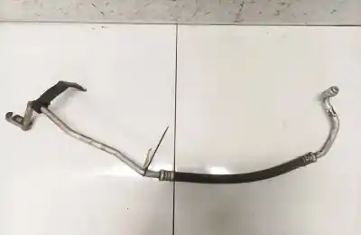 Автозапчасти б/у трубы кондиционирования воздуха за subaru legacy v (bm) 2.0 d awd (bmd) ссылки oem iam 