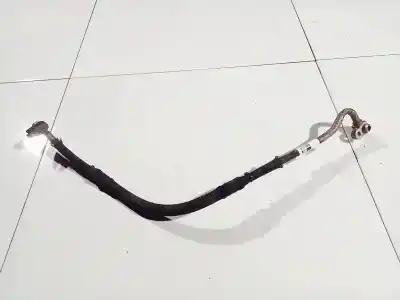 Second-hand car spare part Air Conditioning Pipes for CHRYSLER PT CRUISER (PT) 2.2 CRD Touring OEM IAM references   