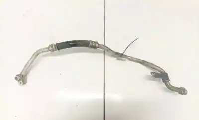 Автозапчастина б/у ТРУБИ КОНДИЦІОНАЦІЇ для CHEVROLET CAPTIVA  Посилання на OEM IAM 096629600  