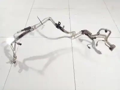 Автозапчасти б/у трубы кондиционирования воздуха за dodge journey 2.0 16v crd cat ссылки oem iam   