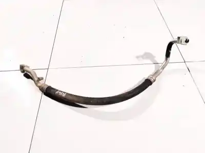 Pezzo di ricambio per auto di seconda mano tubi aria condizionata per kia sorento 2.5 crdi ex riferimenti oem iam 