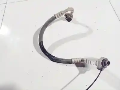 Автозапчасти б/у трубы кондиционирования воздуха за dodge journey 2.0 16v crd cat ссылки oem iam   