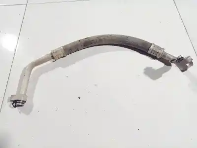 Автозапчасти б/у трубы кондиционирования воздуха за dodge journey 2.0 16v crd cat ссылки oem iam   