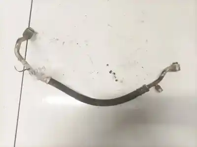 Автозапчасти б/у трубы кондиционирования воздуха за subaru legacy v (bm) 2.0 d awd (bmd) ссылки oem iam 