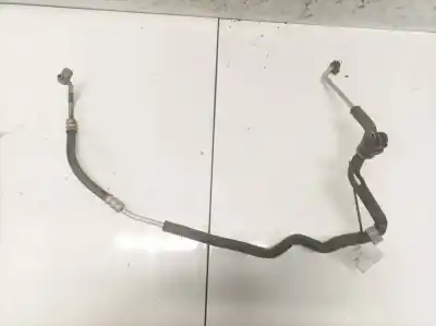 Автозапчасти б/у трубы кондиционирования воздуха за mazda 5 berl. (cr) 2.0 crtd active+ (105kw) ссылки oem iam 