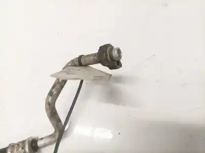 Автозапчасти б/у трубы кондиционирования воздуха за mazda 5 (cr) 2.0 cd (cr19) ссылки oem iam   