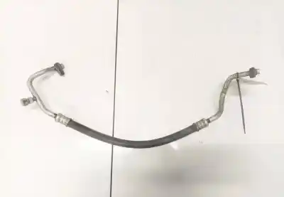 Second-hand car spare part air conditioning pipes for mazda 5 (cr) 2.0 cd (cr19) oem iam references 
