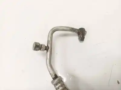 Автозапчасти б/у трубы кондиционирования воздуха за mazda 5 (cr) 2.0 cd (cr19) ссылки oem iam   