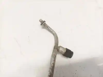 Автозапчасти б/у трубы кондиционирования воздуха за opel vectra, c 2005.10 - 2008.12 facelift 1.9 cdti 110kw 2004.04 - 2008.12 ссылки oem iam   