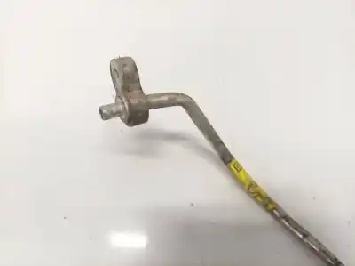 Автозапчасти б/у трубы кондиционирования воздуха за opel vectra, c 2005.10 - 2008.12 facelift 1.9 cdti 110kw 2004.04 - 2008.12 ссылки oem iam   