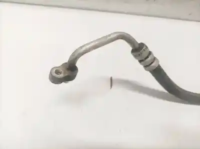 Автозапчастина б/у труби кондиціонації для mazda 5 (cr) 2.0 cd (cr19) посилання на oem iam   