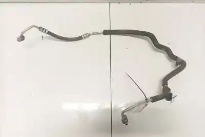 Second-hand car spare part air conditioning pipes for mazda 5 (cr) 2.0 cd (cr19) oem iam references 