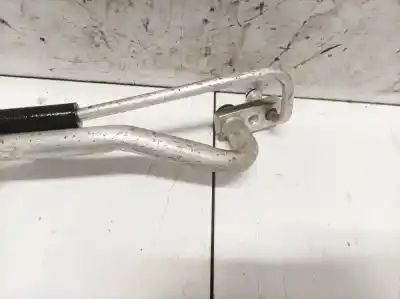 Автозапчастина б/у труби кондиціонації для opel vectra, c 2005.10 - 2008.12 facelift 1.9 cdti 110kw 2004.04 - 2008.12 посилання на oem iam   