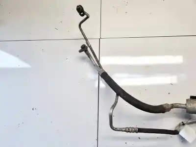 Автозапчасти б/у трубы кондиционирования воздуха за citroen c3 i (fc_, fn_) 1.4 hdi ссылки oem iam   