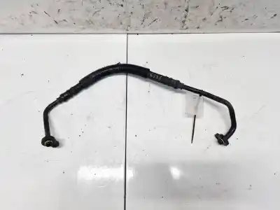 Second-hand car spare part air conditioning pipes for volvo v50 (545) 2.0 d oem iam references 