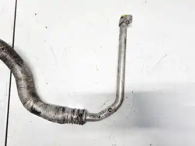 Second-hand car spare part air conditioning pipes for bmw x5 (e70) 3.0d oem iam references 6988881  ac.0010.0567.0000