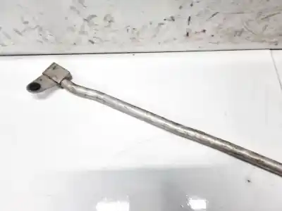Second-hand car spare part air conditioning pipes for bmw 5-series, f07/f10 /f11 2010.03 - 2016.12 2.0 d 135kw 2010.03 --> oem iam references 920192703  9201927-03 082.0311.03 Second-hand car spare part air conditioning pipes for bmw 5-series, f07/f10 /f11 2010.03 - 2016.12 2.0 d 135kw 2010.03 --> oem iam references 920192703  9201927-03 082.0311.03