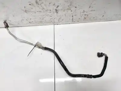 Second-hand car spare part air conditioning pipes for bmw 5-series, f07/f10 /f11 2010.03 - 2016.12 2.0 d 135kw 2010.03 --> oem iam references  Second-hand car spare part air conditioning pipes for bmw 5-series, f07/f10 /f11 2010.03 - 2016.12 2.0 d 135kw 2010.03 --> oem iam references