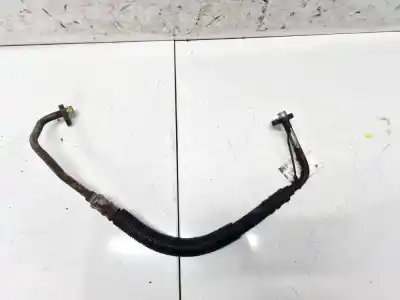 Pezzo di ricambio per auto di seconda mano tubi aria condizionata per volvo v50 (545) 2.0 d riferimenti oem iam 