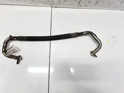 Pezzo di ricambio per auto di seconda mano tubi aria condizionata per volvo v50 (545) 2.0 d riferimenti oem iam 