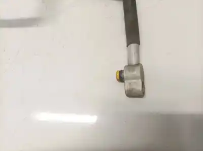 Second-hand car spare part air conditioning pipes for audi q7 (4l) 4.2 v8 32v tdi biturbo oem iam references 7l8820721c  