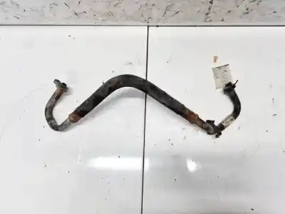 Second-hand car spare part air conditioning pipes for volvo v50 (545) 2.0 d oem iam references 4n3h19n602cg