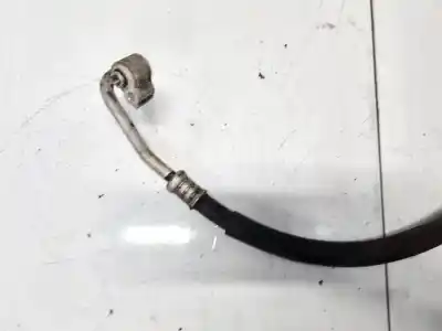 Автозапчастина б/у труби кондиціонації для mazda cx-7, 2006.01 - 2012.12 2.3 182kw 2006.01 - 2012.12 посилання на oem iam   