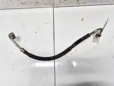 Автозапчастина б/у труби кондиціонації для mazda cx-7, 2006.01 - 2012.12 2.3 182kw 2006.01 - 2012.12 посилання на oem iam 