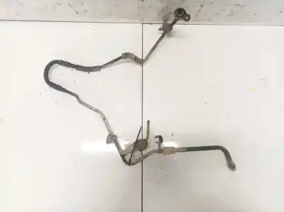 Pezzo di ricambio per auto di seconda mano tubi aria condizionata per volvo v50 (545) 2.0 d riferimenti oem iam 