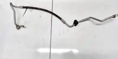 Second-hand car spare part air conditioning pipes for bmw 5-series, f07/f10 /f11 2010.03 - 2016.12 2.0 d 135kw 2010.03 --> oem iam references 925070904 Second-hand car spare part air conditioning pipes for bmw 5-series, f07/f10 /f11 2010.03 - 2016.12 2.0 d 135kw 2010.03 --> oem iam references 925070904